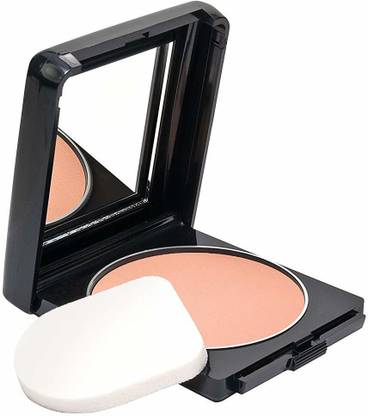 COVERGIRL Simply Powder  Foundation