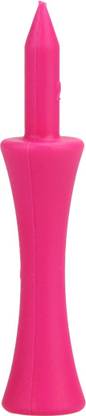 Redoak Portable 60 mm Golf Tees Golf Tees
