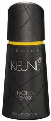 Keune Design Repair Protein Spray, 200ml Hair Spray