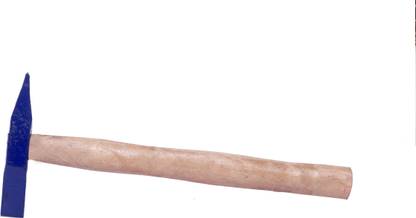 CTM Chipping hammer 300g Speciality Hammer