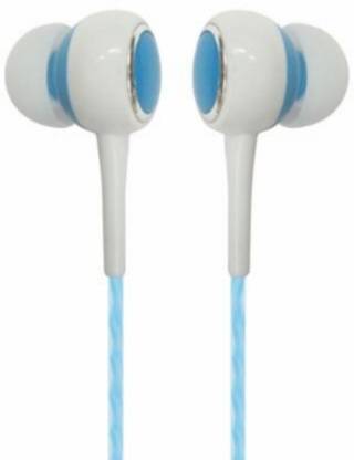 RD High quality bass sound,very effective and clear voice Wired