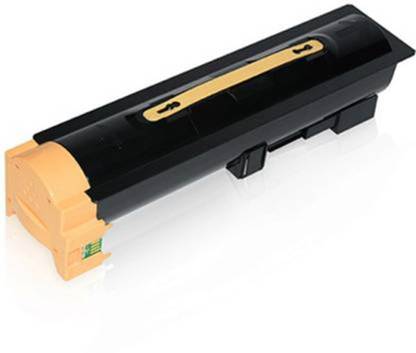 verena XEROX WorkCentre 5325 / 5330 / 5335 Single Color Ink Toner   Black Ink Cartridge