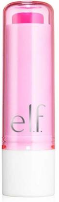 Elf Cosmetics Essential Lip Kiss Balm Mint