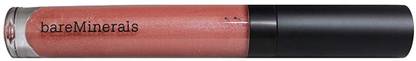 BAREMINERALS Lip Gloss