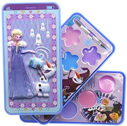 Disnep Frozen Sparkly Lipgloss 