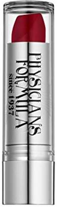 Physicians Formula  Hypoallergenic Lipstick