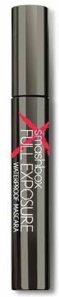 Smashbox Full Exposure Waterproof Mascara 8 ml