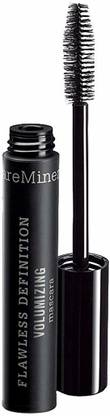 BAREMINERALS Flawless Definition Volumizing Mascara V2 9.75 ml