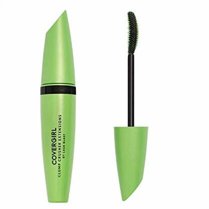 COVERGIRL Clump Crusher Extensions LashBlast Mascara 12.47379 g