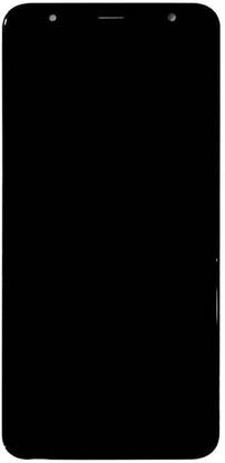 MD ORIGINAL LCD Mobile Display for Samsung Galaxy J4 Plus