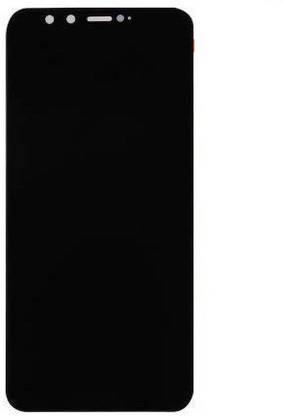 MD ORIGINAL LCD Mobile Display for Huawei Honor 9 Lite