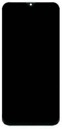 MD ORIGINAL LCD Mobile Display for Samsung Galaxy A20