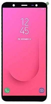 MD ORIGINAL LCD Mobile Display for Samsung Galaxy J8