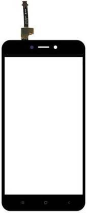 CELL LCD Mobile Display for Mi 4x