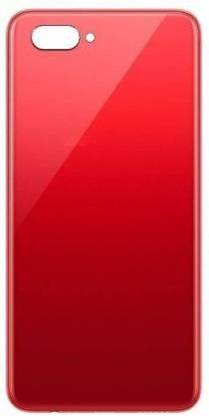 SMART Oppo A3s Back Panel