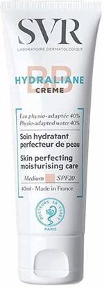 Svr Hydraliane Bb Creme SPF20