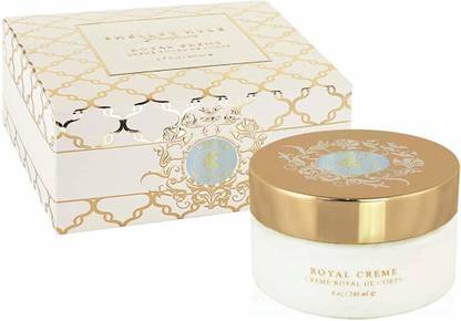 Shelley Kyle Lorelei Royal Body Cream