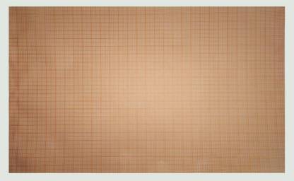CRAFTWAFT TRACING GRAPH SHEETS PACK OF 10 GRAPH 9X13 INCH 75 gsm Graph Paper