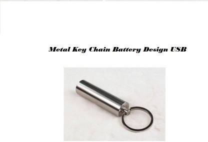 KBR PRODUCT JOURNEY NEW UNIQE CILENDER SHAPE USB 2.0 8GB FLASH DRIVE 8 Pen Drive Compatible with Audio Player, Desktop Computer, Gaming Console, Laptop, Television USB 2.0 Metal Case