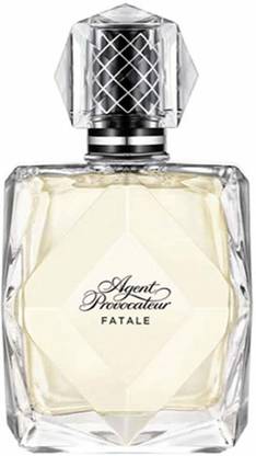Agent Provocateur Perfume Eau de Parfum  -  100.55 ml