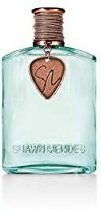 Shawn Mendes EDP (3.4 oz) Perfume  -  100 ml