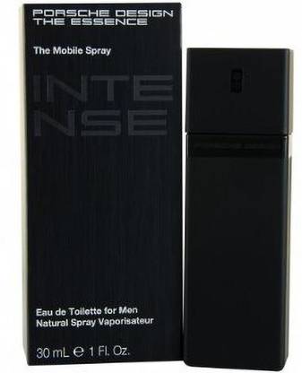 Porsche Design The Essence Intense Eau de Toilette  -  30 ml