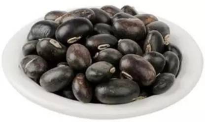 WILD FOREST kaunch beej seeds Seed