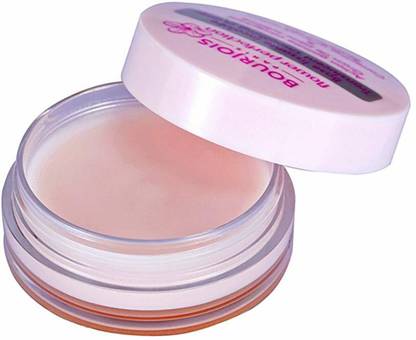 BOURJOIS Flower Perfection Translucent Smoothing Primer  Primer  - 7 ml
