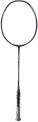 apacs Honor 800 Black Unstrung Badminton Racquet