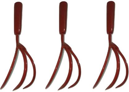 Galaxy Industries Gardening Tools AO75846214 Garden rake