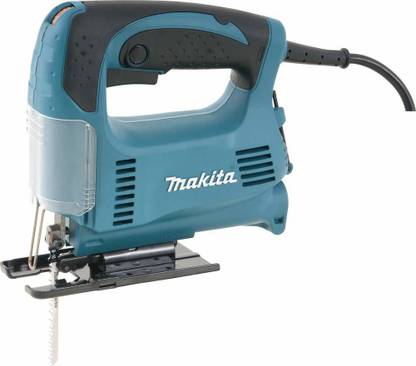 MAKITA 4327 6 inch Random Orbital Sander