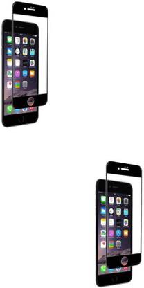 INSTYLE Tempered Glass Guard for Apple iPhone 6 Plus