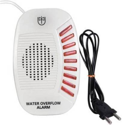Shivay Store UWA-2 Wired Sensor Security System