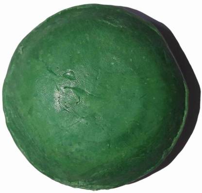 AAVIO Kerala Handmade Thulasi Soap