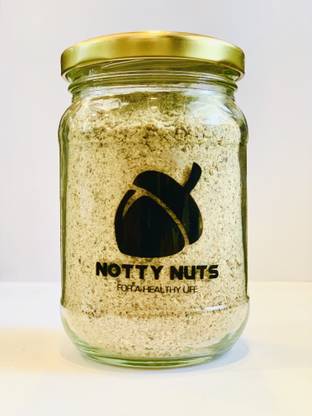Notty Nuts CHAI MASALA PREMIUM