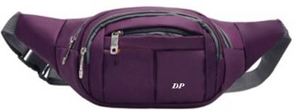Dura Plus DP Waist Bag