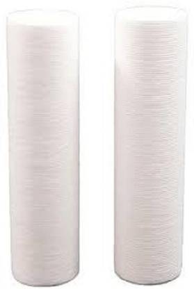 rahul FGHFG Wound Filter Cartridge