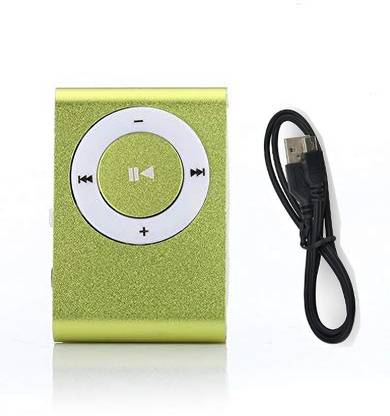 pinaaki iPod LLI8 32 GB