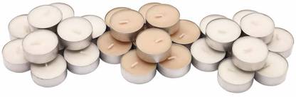 IKEA SINNLIG Candle