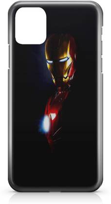 eShop24x7 Back Cover for Apple iPhone 11, Apple iPhone 11 BACK CASE COVER, PRINETED DESIGNER COVER