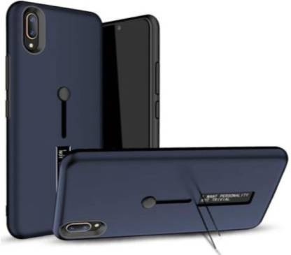 CLASY Back Cover for Samsung A40
