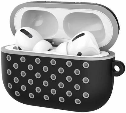CASEGURU Front & Back Case for APPLE AIRPODS PRO (2019)