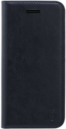 Pirum Speaker Case Cover for Apple iPhone 7 / iPhone 8 (4.7 Inch)