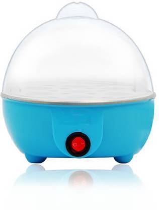 InEffable Egg Cooker, Egg Boiler, Egg Poacher Electric,egg fry, Egg Steamer,egg boiler machine, Egg Boiler,omelette cooker,chicken boiler Type Electric Automatic Off for Steaming, Cooking, Boiling and Frying Home Machine (Multicolor) Egg Cooker (7 Eggs) Egg Cooker, Egg Boiler, Egg Poacher Electric,egg fry, Egg Steamer,egg boiler machine, Egg Boiler,omelette cooker,chicken boiler Type Electric Automatic Off for Steaming, Cooking, Boiling and Frying Home Machine Egg Cooker