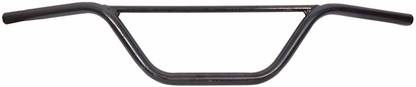 P A RD-07 Handle Bar