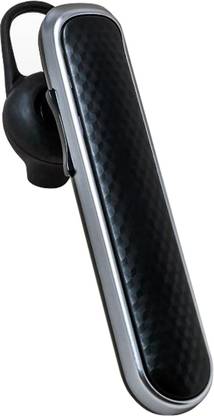 Chappie Moustache Wireless MH-45 Bluetooth