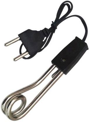 olivekitch mini portable heater 100 W Immersion Heater Rod