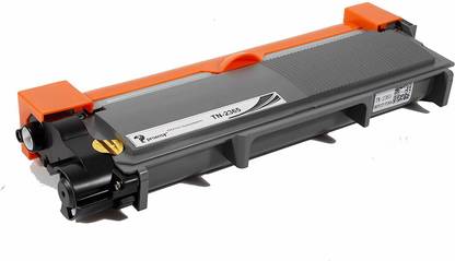 proffisy For Brother Brother HL-L2321D,HL-L2361DN,HL-L2366DW,HL-L2320d,DCP-L2541DW,DCP-L2520D,MFC-L2701D,MFC-L2701DW Toner Cartridge Black Ink Cartridge