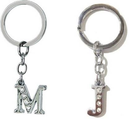 CLB 410203 Key Chain