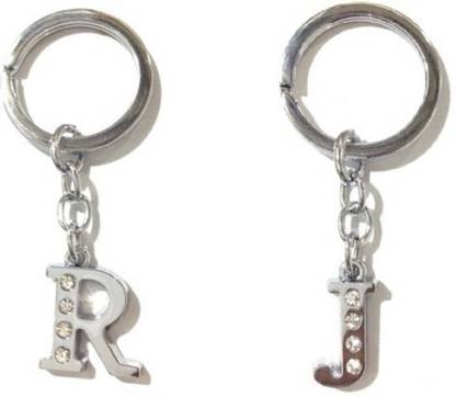 CLB 410208 Key Chain
